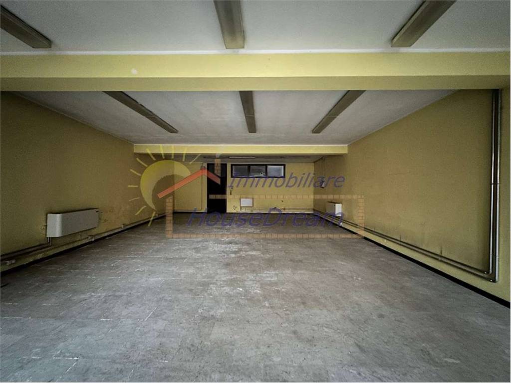 Immobile a Arona - Foto 5