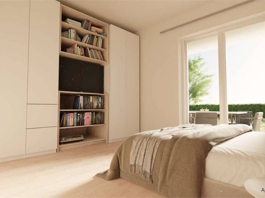 Appartamento a Verbania in via xxiv maggio, 13 - Foto 3