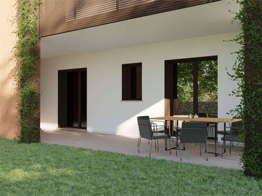 Appartamento a Verbania in via xxiv maggio, 13 - Foto 5