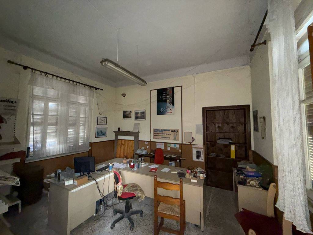 Casa indipendente a Millesimo in Località Priero - Foto 3