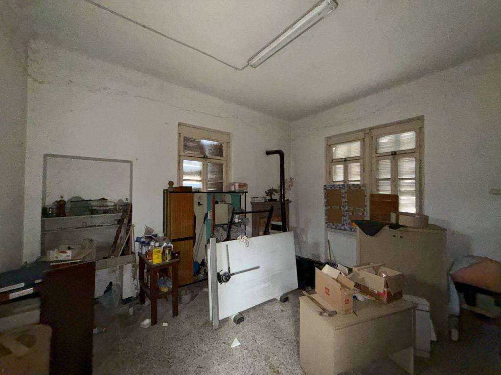 Casa indipendente a Millesimo in Località Priero - Foto 4