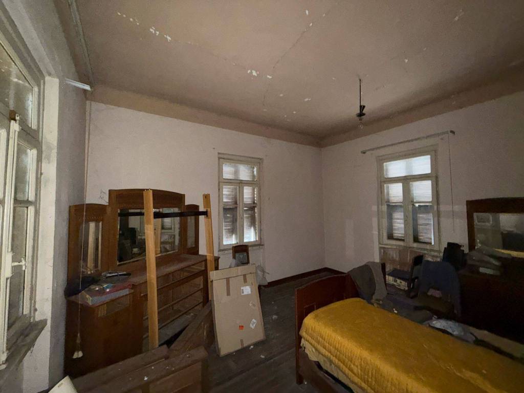 Casa indipendente a Millesimo in Località Priero - Foto 5