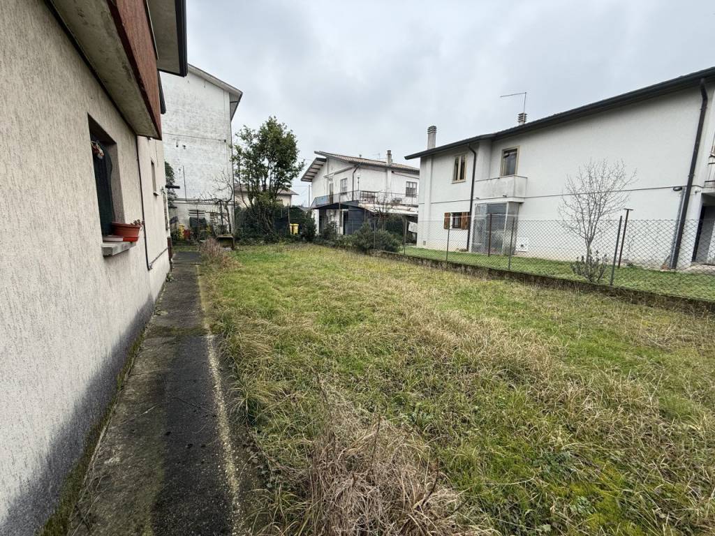 Casa indipendente a Selvazzano dentro - Foto 3