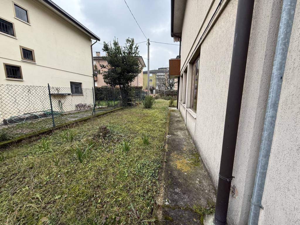 Casa indipendente a Selvazzano dentro - Foto 4