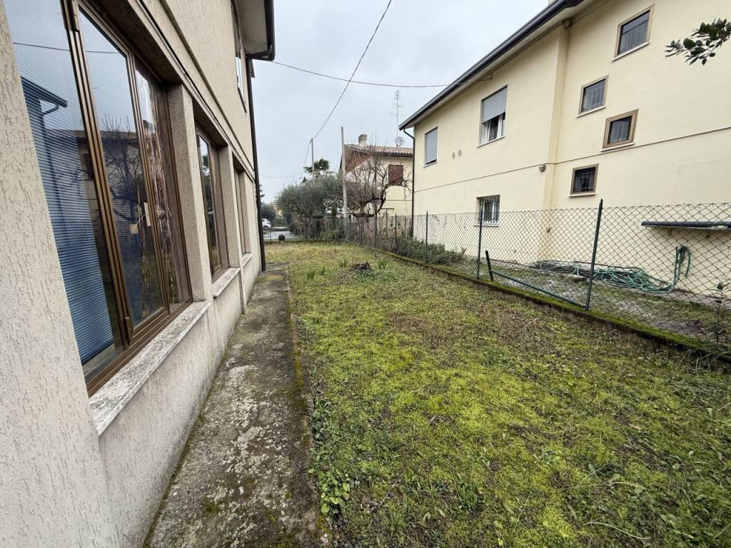 Casa indipendente a Selvazzano dentro - Foto 5