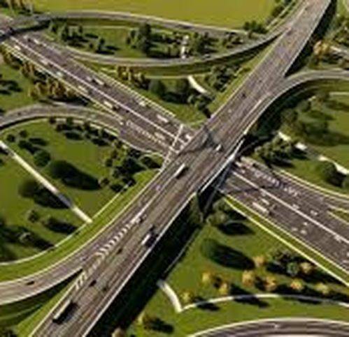 Palazzo / stabile a Reggiolo - Foto 2