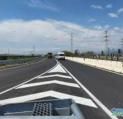 Palazzo / stabile a Reggiolo - Foto 3