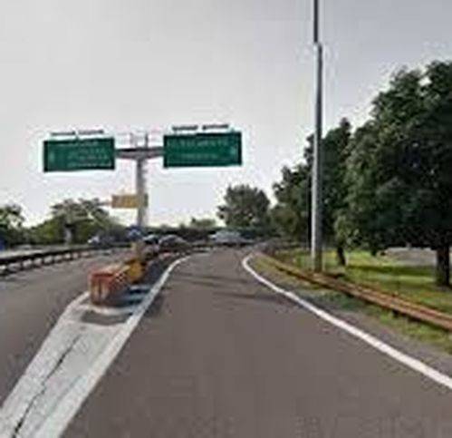 Palazzo / stabile a Reggiolo - Foto 4