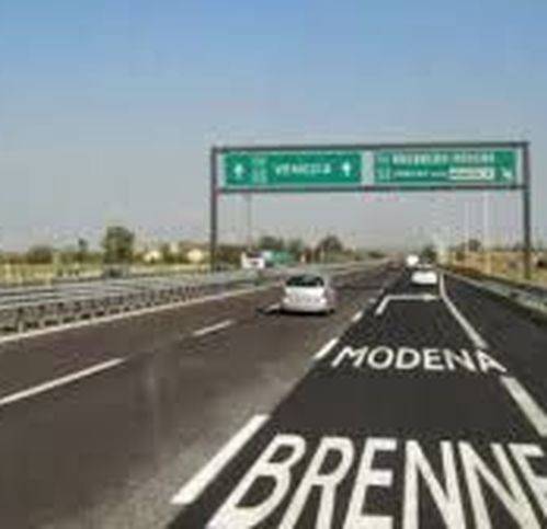 Palazzo / stabile a Reggiolo - Foto 5