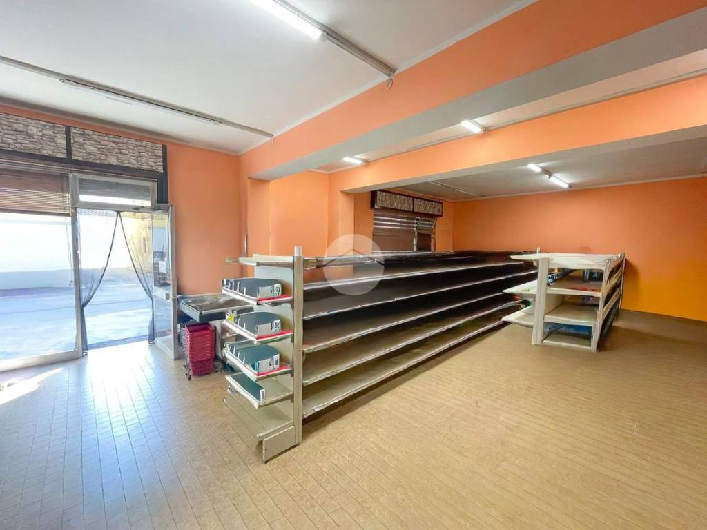 Immobile a Trescore cremasco in Via Stefano Pavesi, 1 - Foto 2