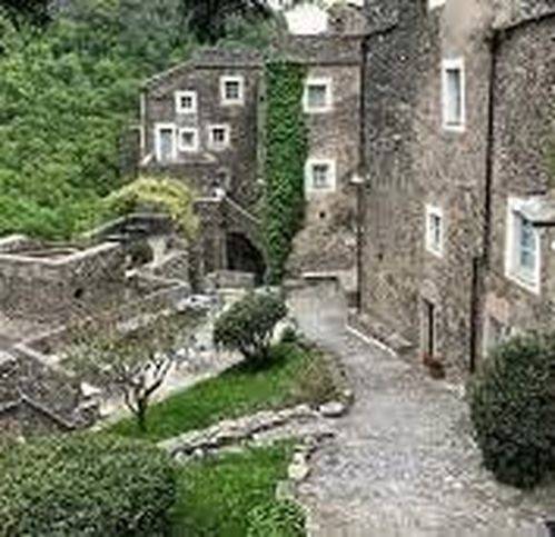 Palazzo / stabile a Castellaro in Strada Per I Piani - Foto 2