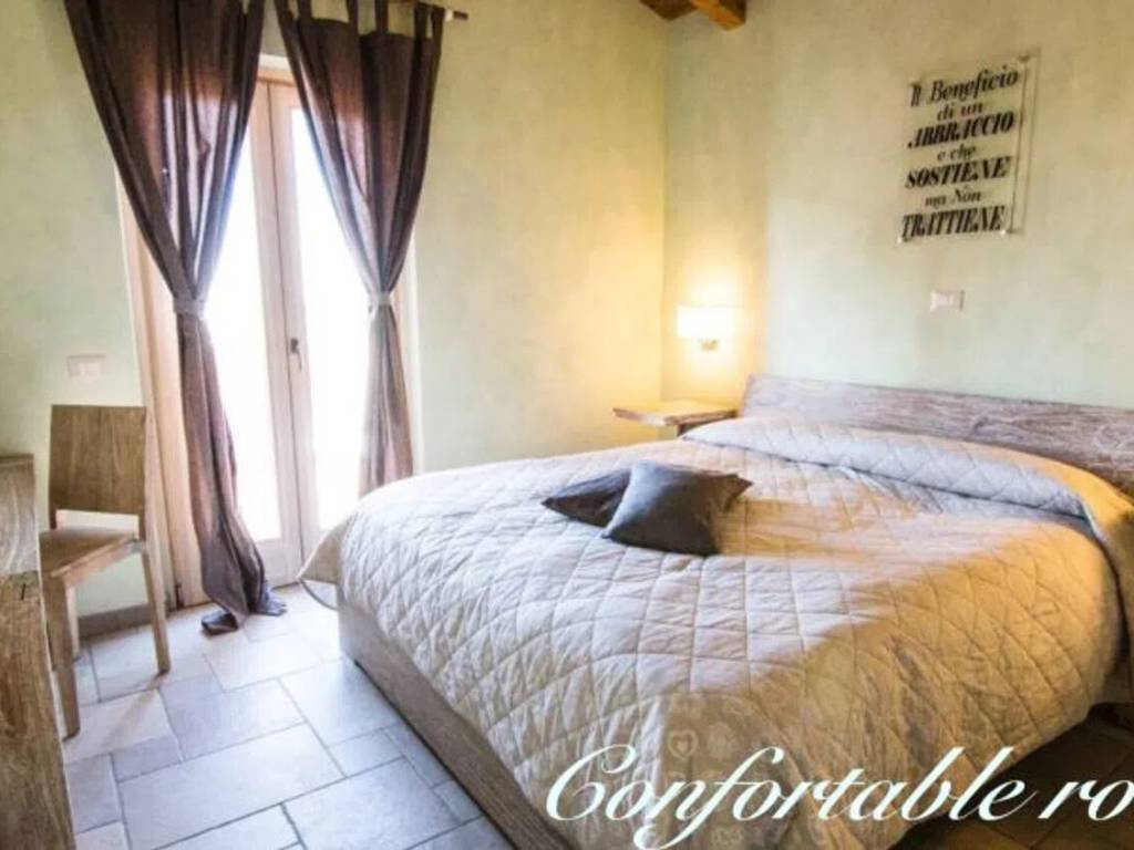Villa a Ripatransone in Contrada Tosciano - Foto 4