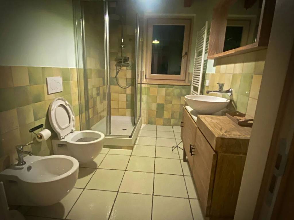 Villa a Ripatransone in Contrada Tosciano - Foto 5