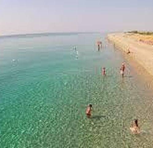 Palazzo / stabile a Cetraro in Via Lungomare - Foto 2