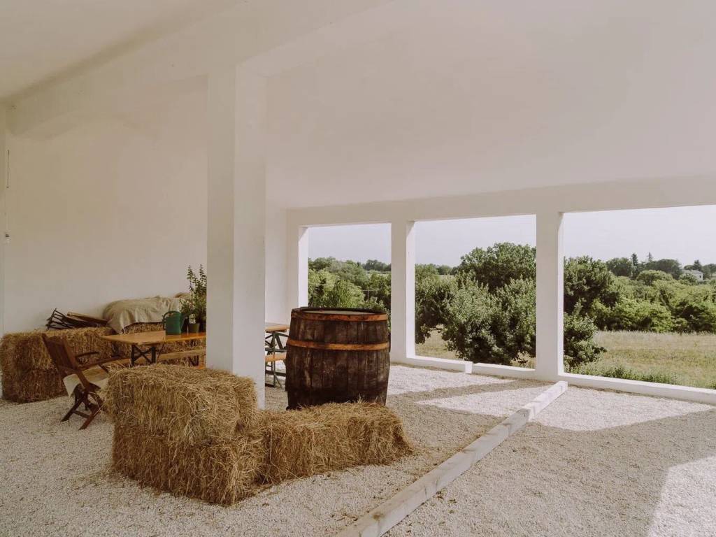 Rustico / casale a Treia in Contrada Moje - Foto 5