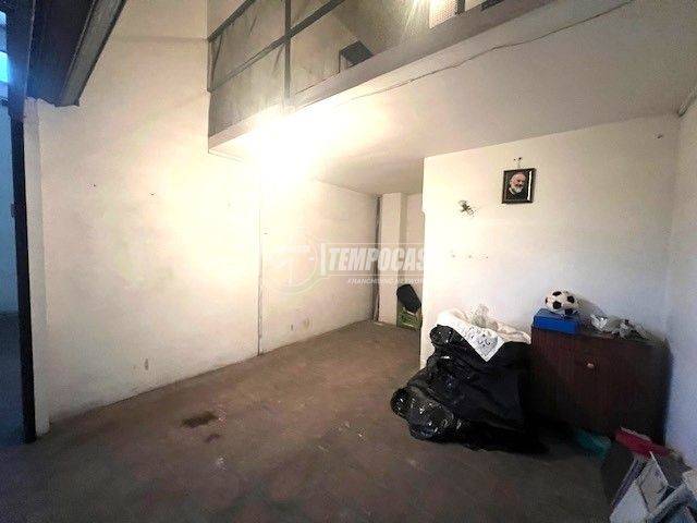 Box / garage a Foggia in Via Gino Acquaviva - Foto 3
