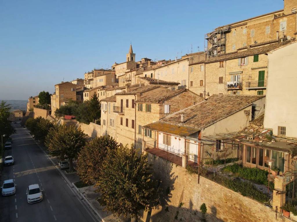 Appartamento a Treia in Via Vasari, 17 - Foto 2