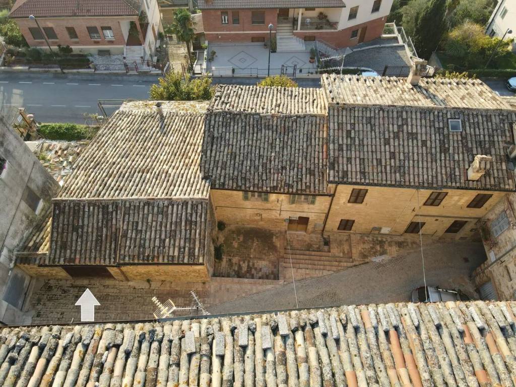 Appartamento a Treia in Via Vasari, 17 - Foto 4