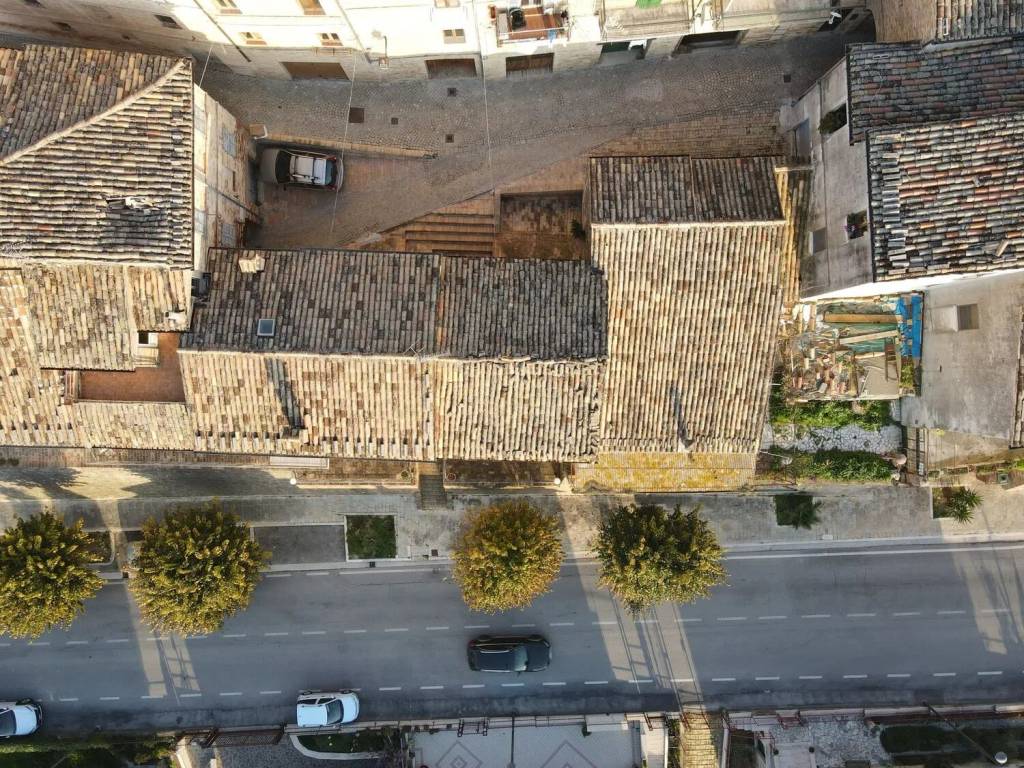 Appartamento a Treia in Via Vasari, 17 - Foto 5