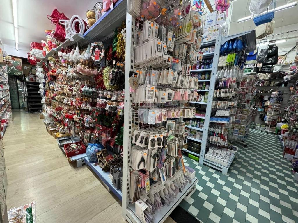 Appartamento a San cesareo in Piazza Giulio Cesare - Foto 3