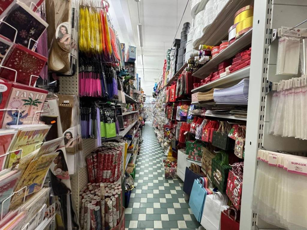 Appartamento a San cesareo in Piazza Giulio Cesare - Foto 4
