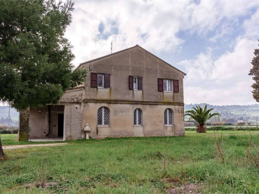 Casa indipendente a Potenza picena - Foto 2