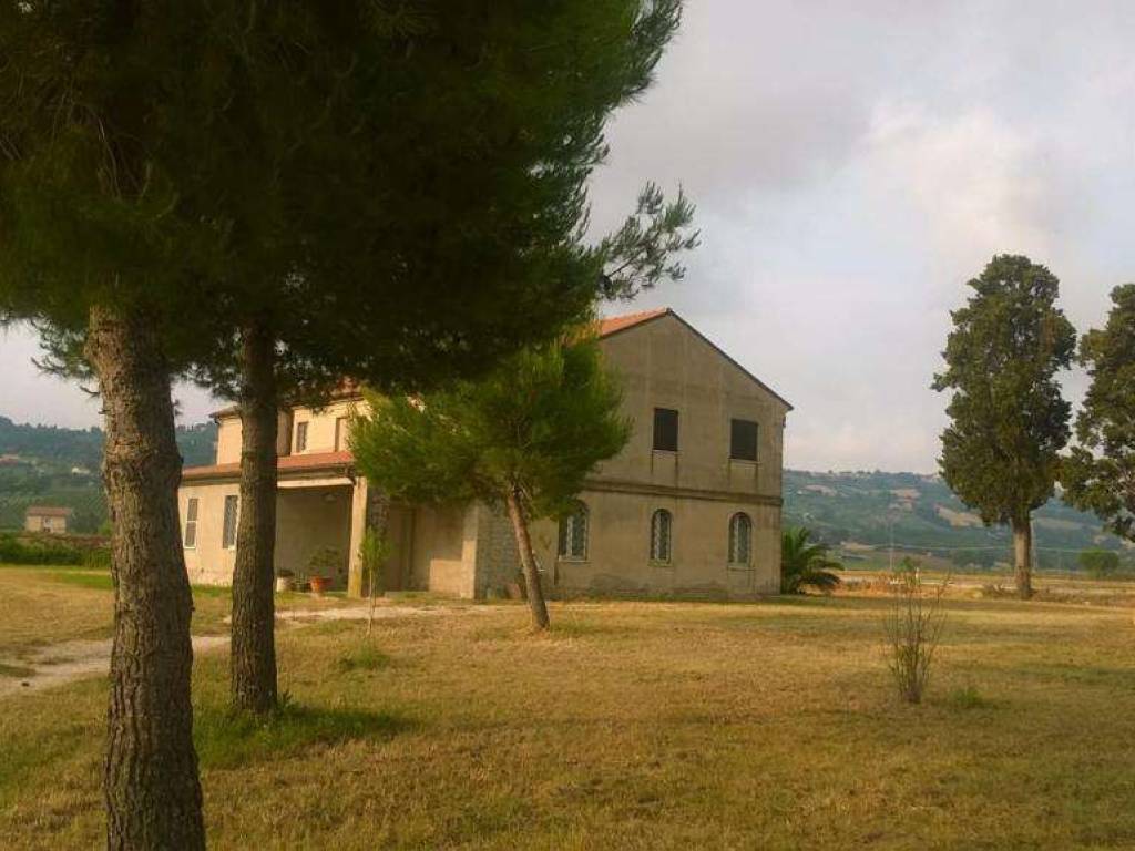 Casa indipendente a Potenza picena - Foto 3