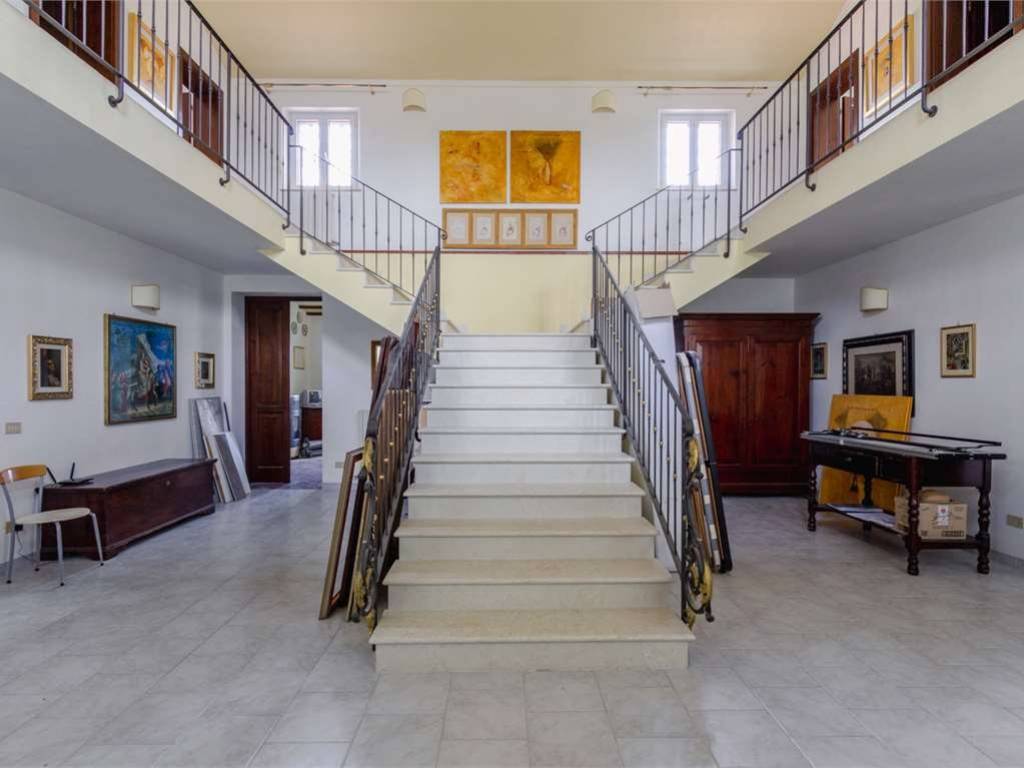 Casa indipendente a Potenza picena - Foto 4
