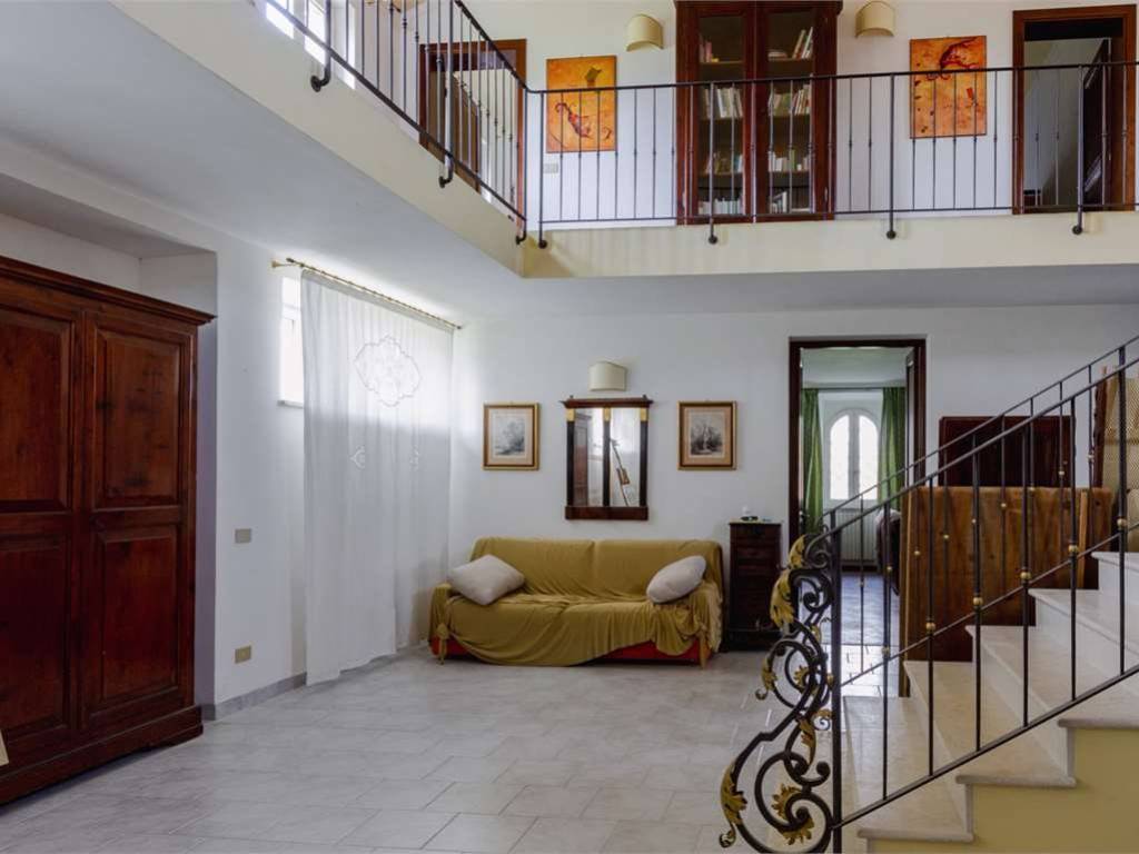 Casa indipendente a Potenza picena - Foto 5