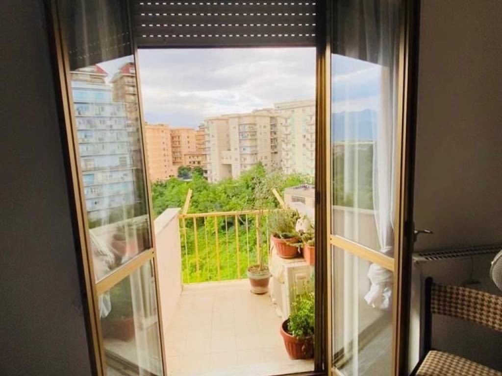 Appartamento a Frosinone in Viale America Latina, 12 - Foto 2