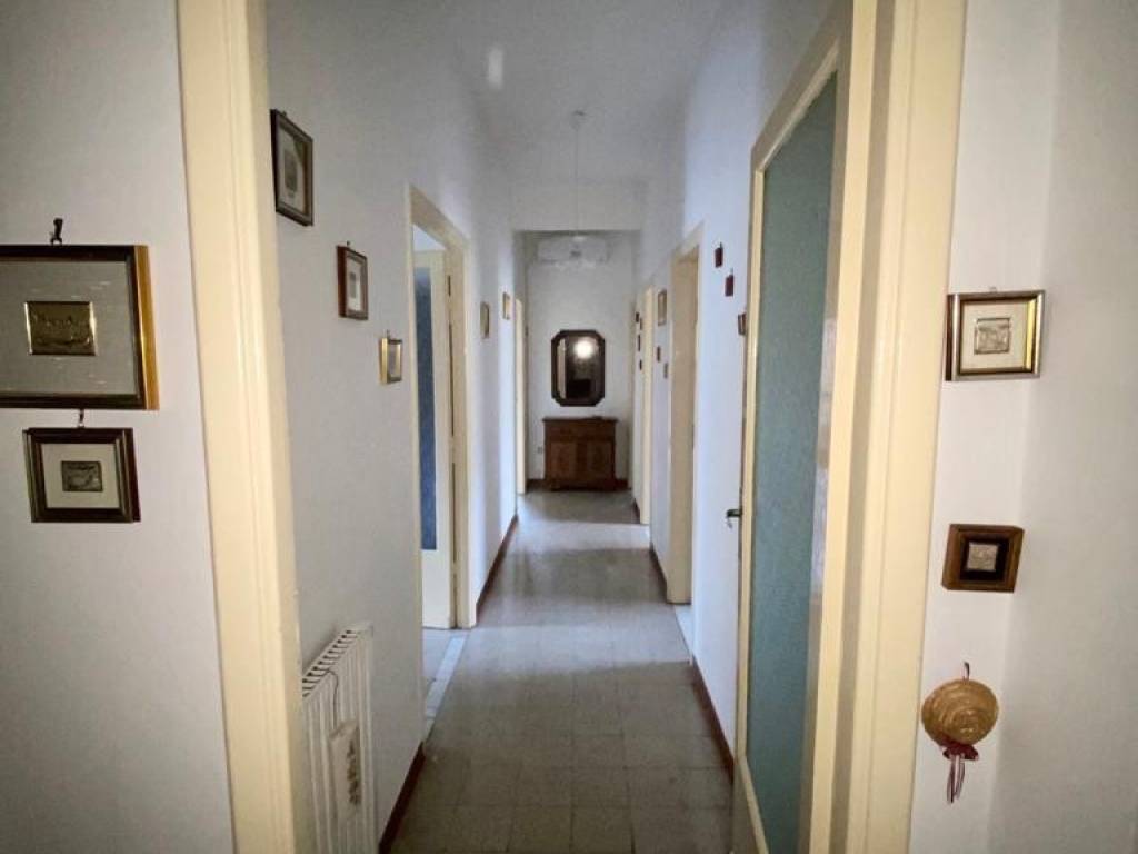 Appartamento a Frosinone in Viale America Latina, 12 - Foto 3