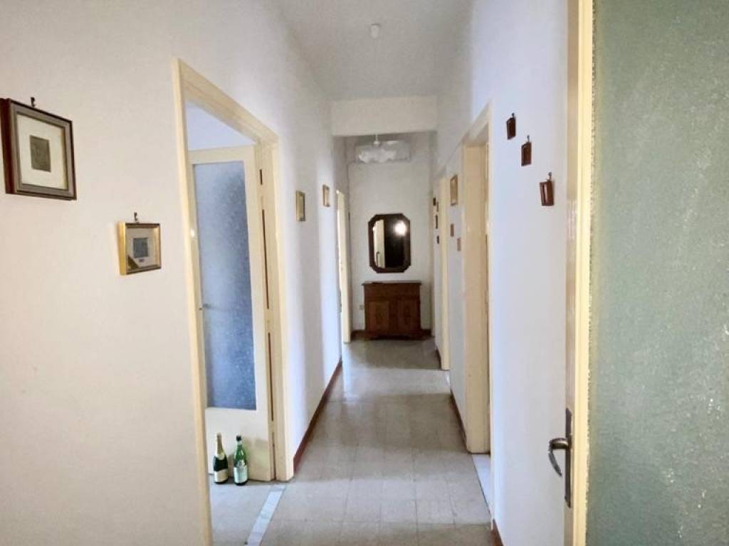 Appartamento a Frosinone in Viale America Latina, 12 - Foto 4