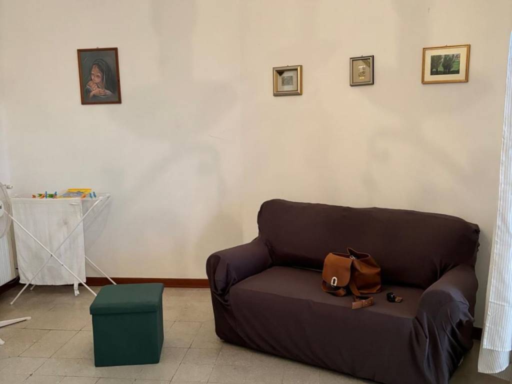 Appartamento a Frosinone in Viale America Latina, 12 - Foto 5
