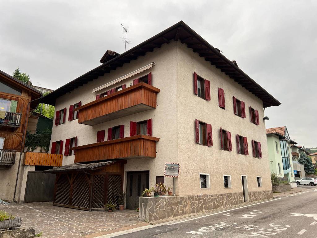 Villa a Novella in Via Santa Maria, 36 - Foto 2