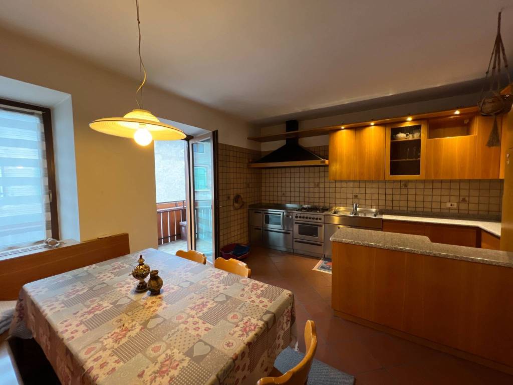 Villa a Novella in Via Santa Maria, 36 - Foto 3