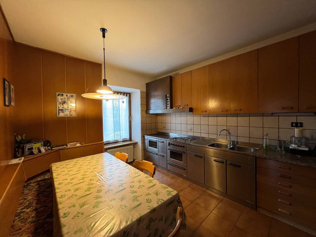 Villa a Novella in Via Santa Maria, 36 - Foto 4
