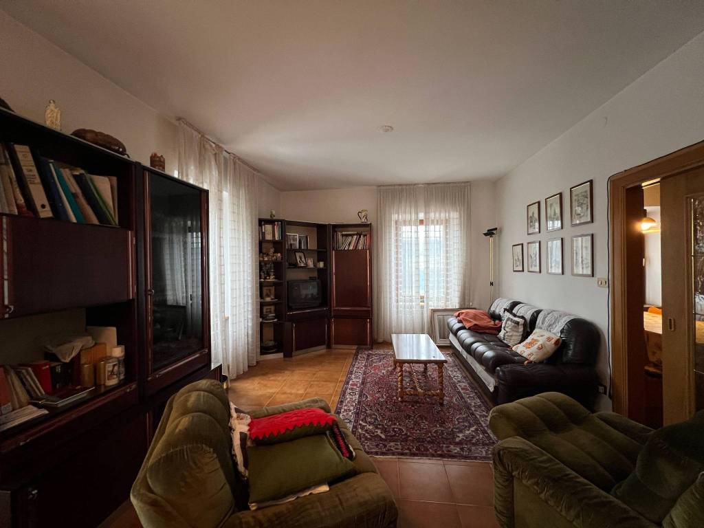 Villa a Novella in Via Santa Maria, 36 - Foto 5