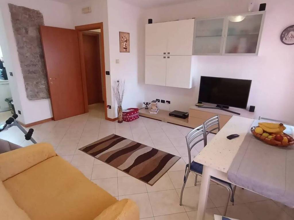 Appartamento a Fanna in Via Castellani S.N.C. - Foto 4