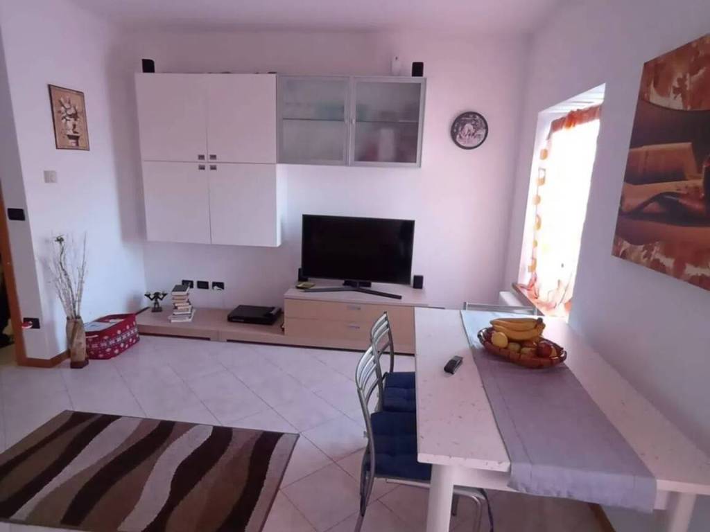 Appartamento a Fanna in Via Castellani S.N.C. - Foto 5