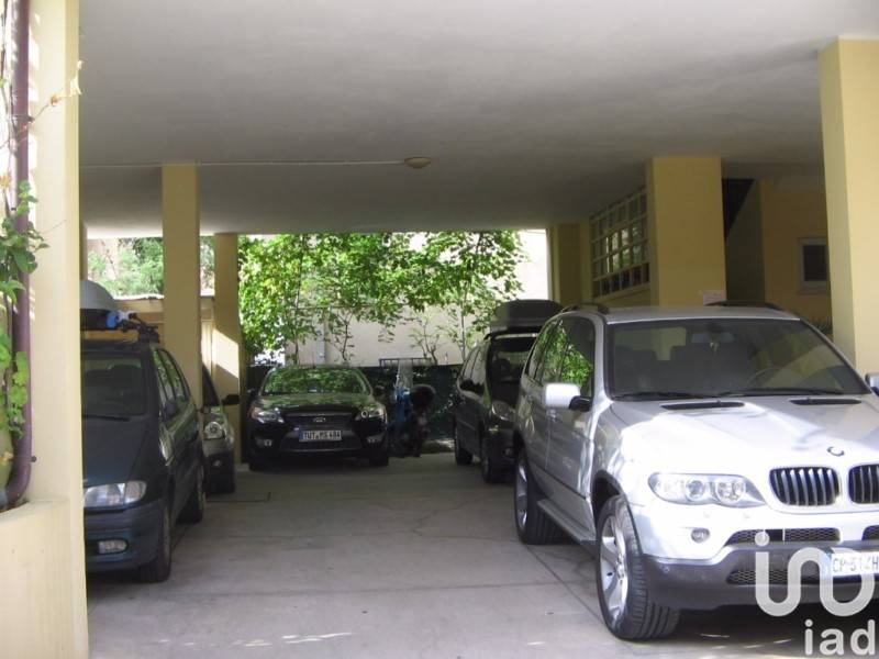 Palazzo / stabile a Tortoreto - Foto 2