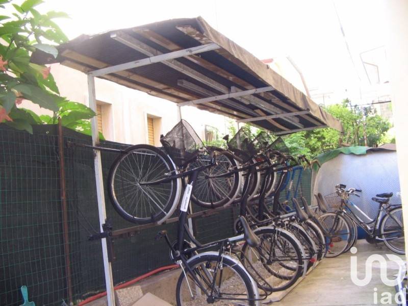 Palazzo / stabile a Tortoreto - Foto 3