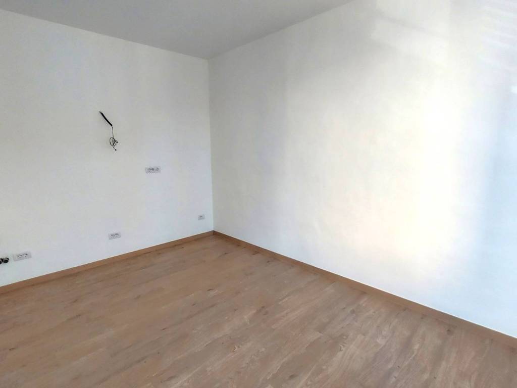 Appartamento a Chiaravalle in Corso Giacomo Matteotti - Foto 3