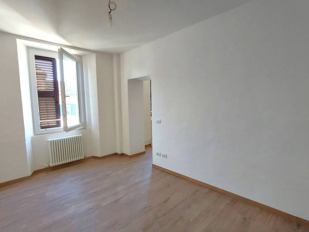 Appartamento a Chiaravalle in Corso Giacomo Matteotti - Foto 4