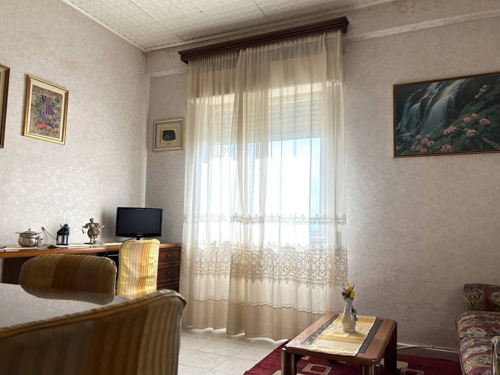 Appartamento a Forano in Via Selci, 10 - Foto 3