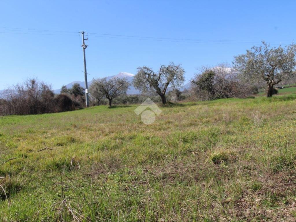 Terreno a Campli in Via del Gioco - Foto 3