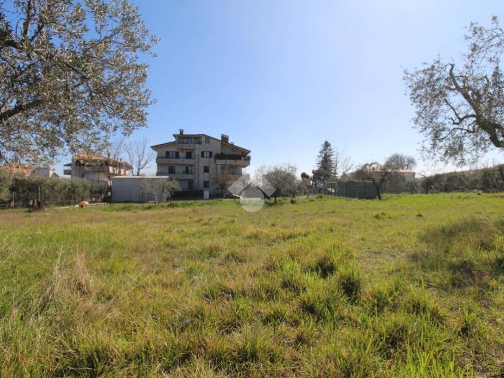 Terreno a Campli in Via del Gioco - Foto 5