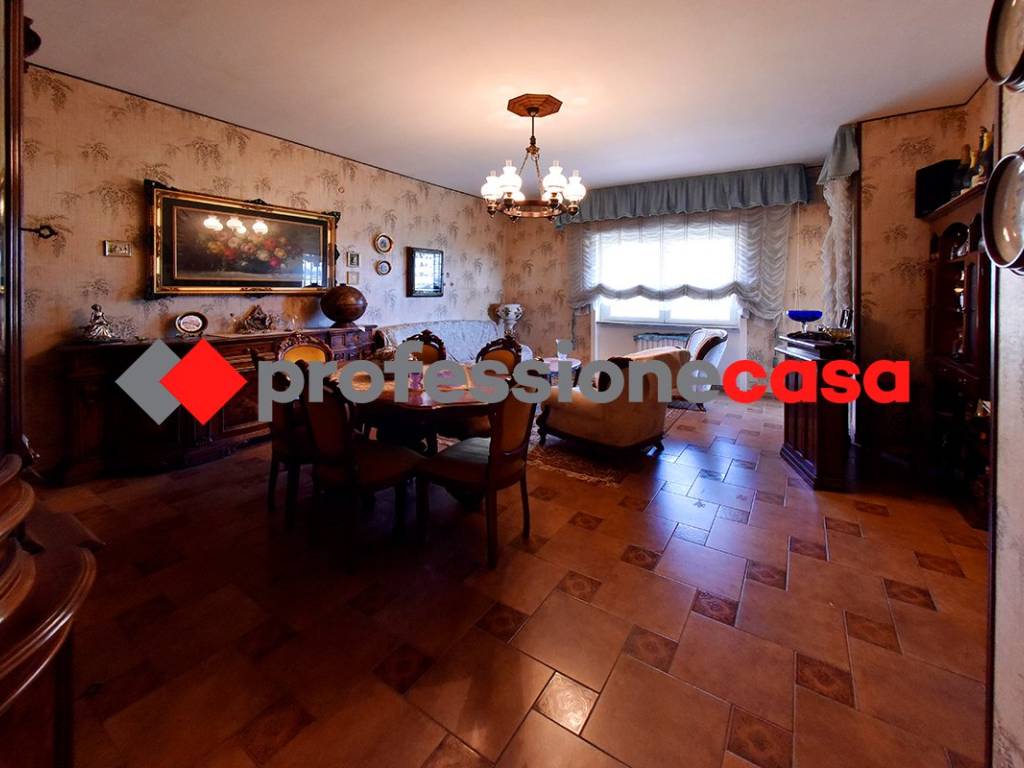 Casa indipendente a Capua in Via Martiri di Nassirya, snc - Foto 3