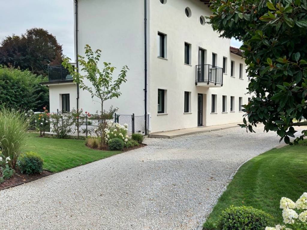Villa a Porcia in Via Villa Scura, 38 - Foto 4