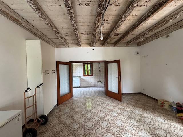 Villa a Porcia in Via Villa Scura, 38 - Foto 5