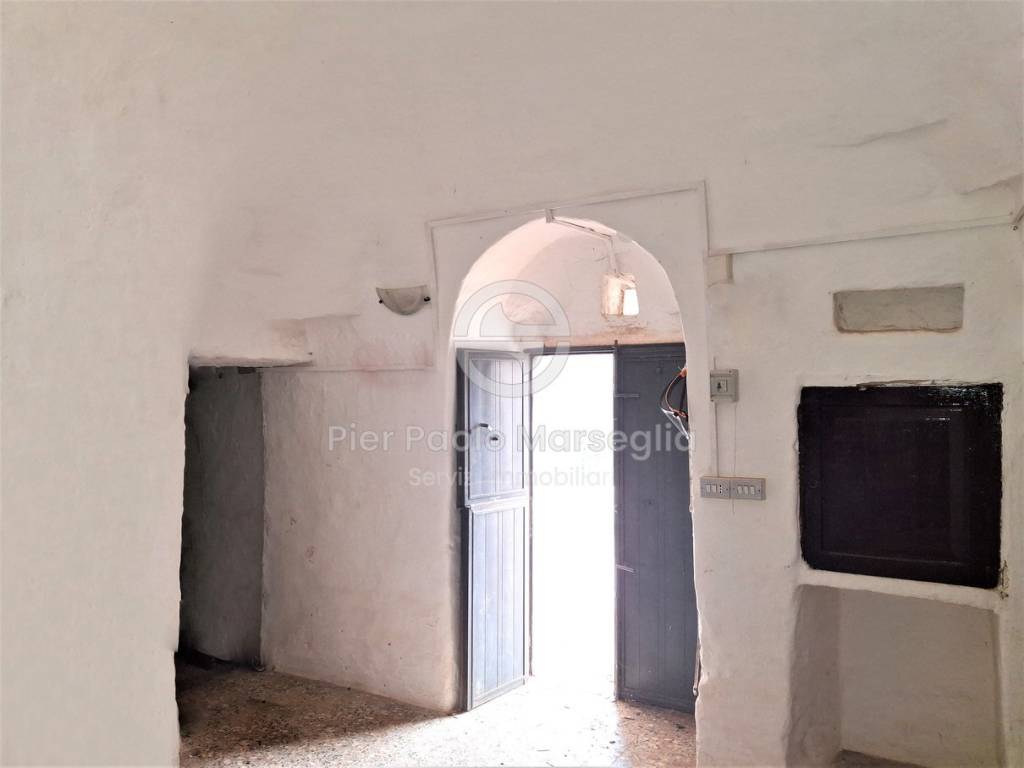 Rustico / casale a Ostuni in Contrada Cervarolo - Foto 2